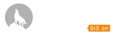 㘀㄀㄀異깼ɘ힋䱫
